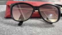 Ochelari de soare