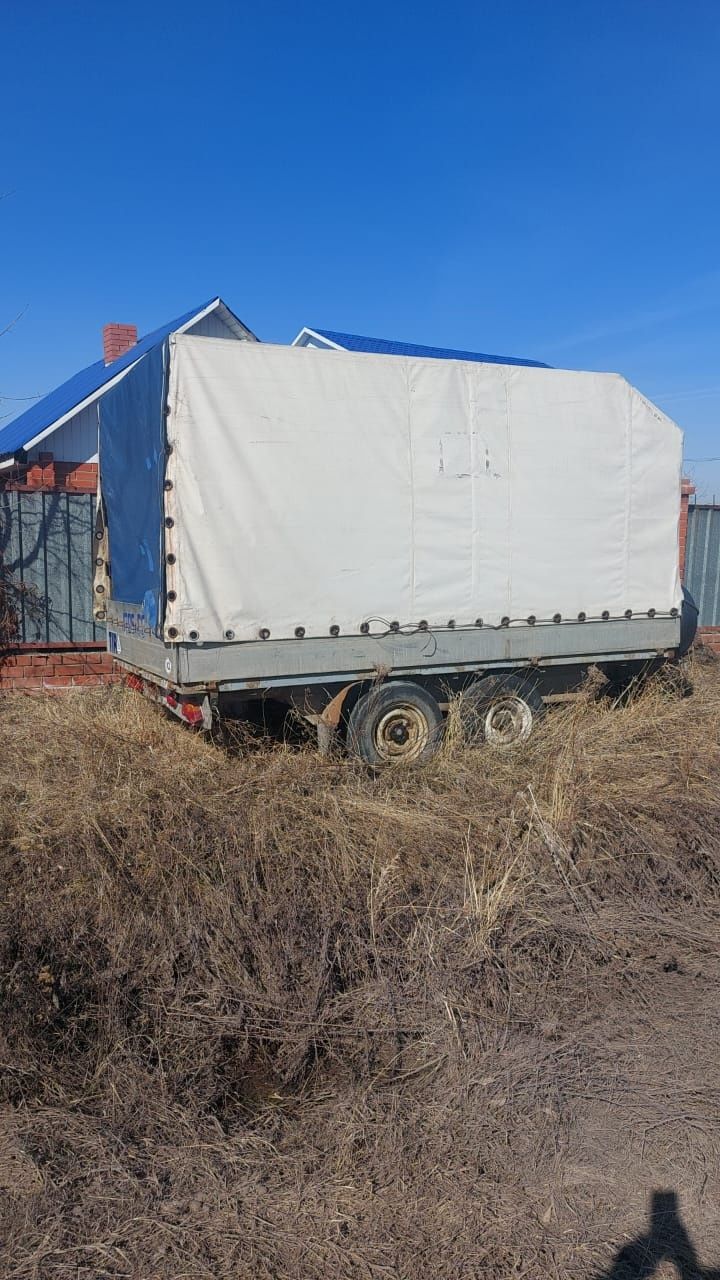 Могу в рассрочку