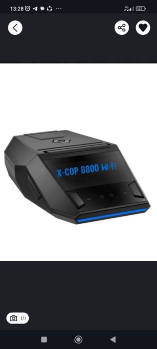 neoline 8800 s black
Xolati ideal Karopkalari Bor
Srochna Pul Keraklig