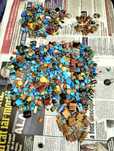 Vind Condensatori Reciclare