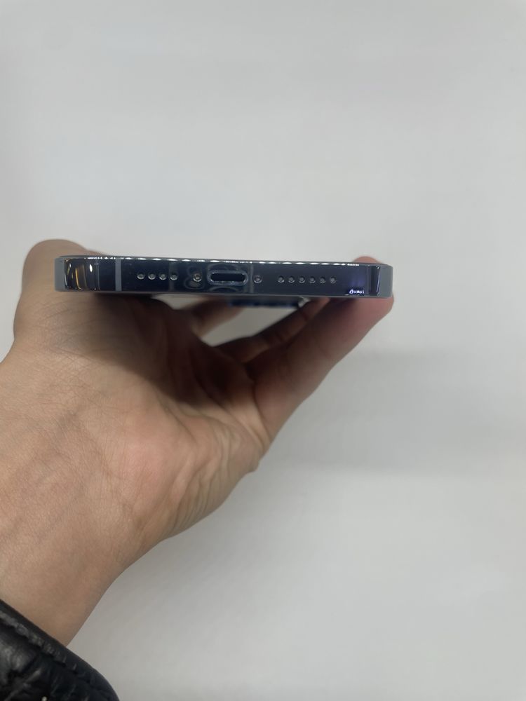 Iphone 13 pro max 256Gb