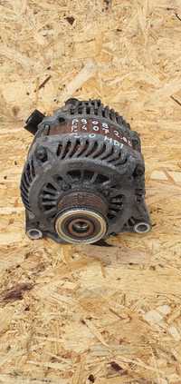 Alternator Citroen C5/Peugeot 407/Mitsubishi 180 A,  detalii mai jos