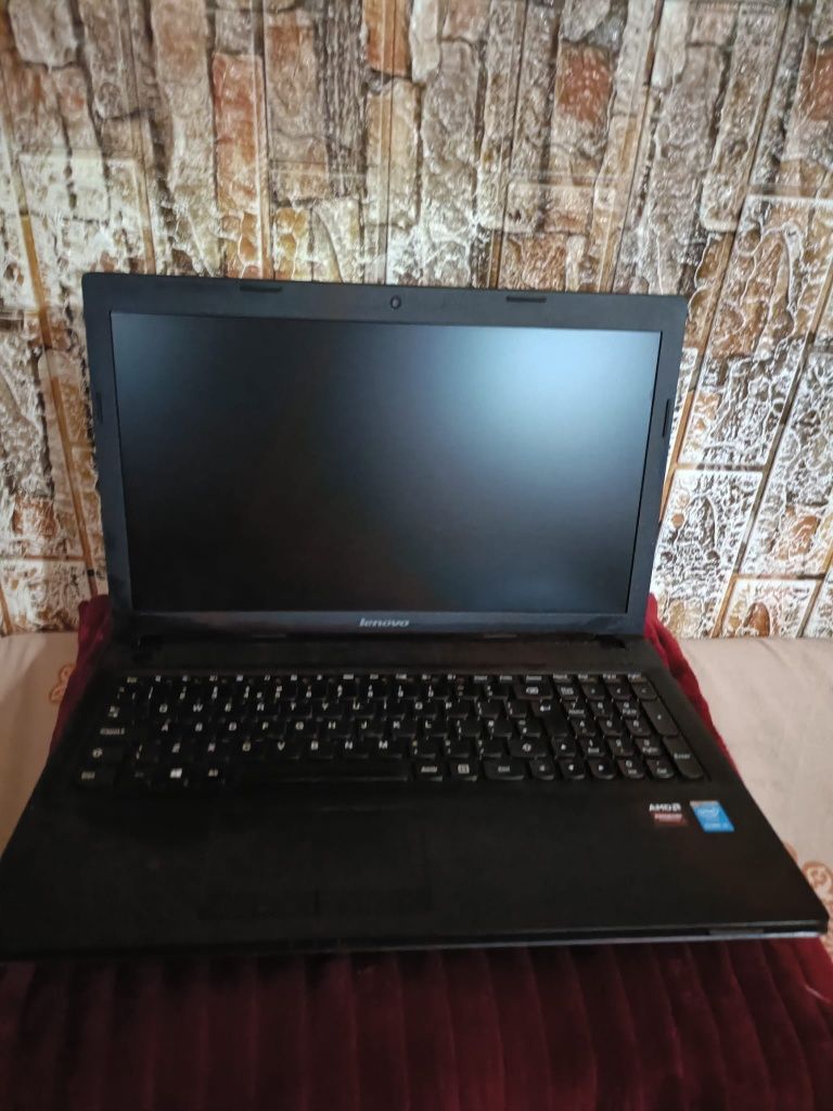 Vând laptop Lenovo G510 + Laptop Asus X540S