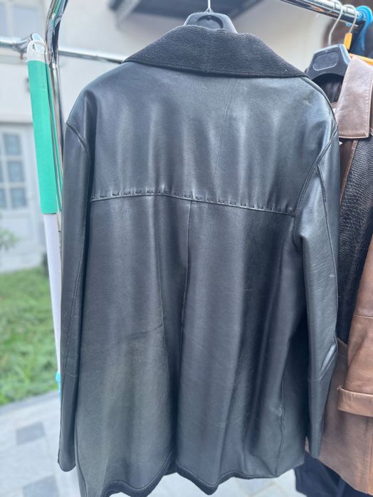 Продается куртка