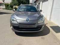 Renault Megane 1.5dci 110cp euro5