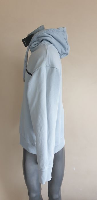 Armani Exchange A/X  Cotton Oversize  S / M НОВО! ОРИГИНАЛ! Мъжкo Худи
