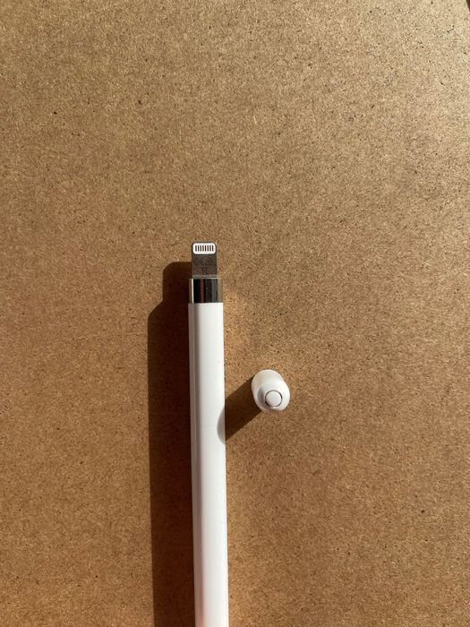 Apple Pencil original