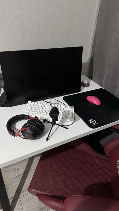 продам компьютер в сборе