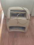 Продаем принтер hp laserjet 1200