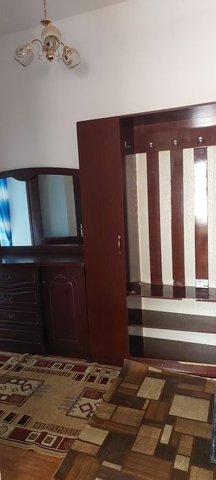 Квартира  Ижарага  берилади