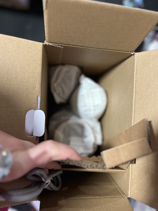 Blender SMEG cu sticla portabila