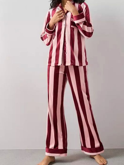 Дамска пижама Benetton