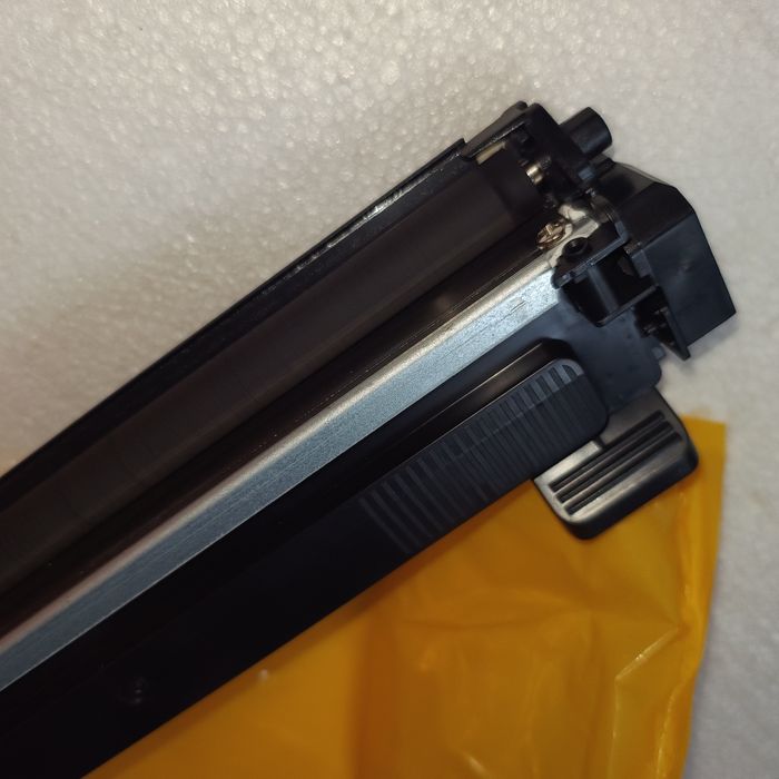 Toner cartus laser imprimanta