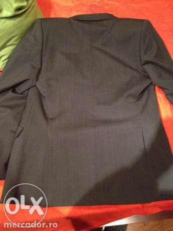 Vand sacou ZARA original black friday cadou