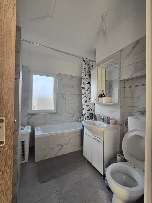 Casa de vanzare Marghita