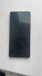 Samsung A53 8/256 peach