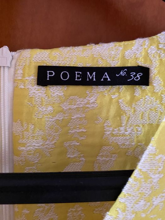 Rochita Poema mar 38