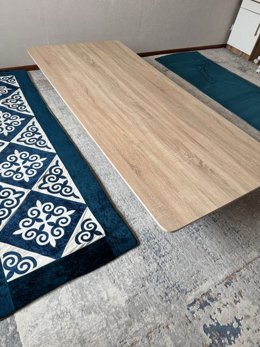 Стол сатылады жер стол