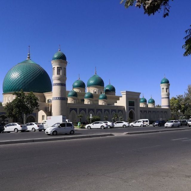 Аренда Комнаты Чиланзар Юнусабад  Для мужчин с Подселением