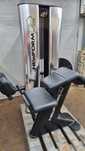 Biceps femural / Leg Curl Newform Oxide !!!
