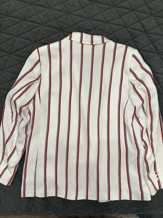 Дамско сако H&M