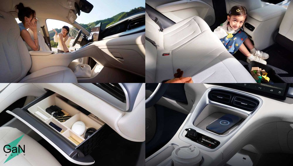 GaNauto Geely Geome STAR 2026 Buyurtma Asosida/Под Заказ Cip Tashkent