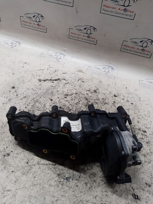 galerie admisie plastic porsche cayenne 3.0 2013