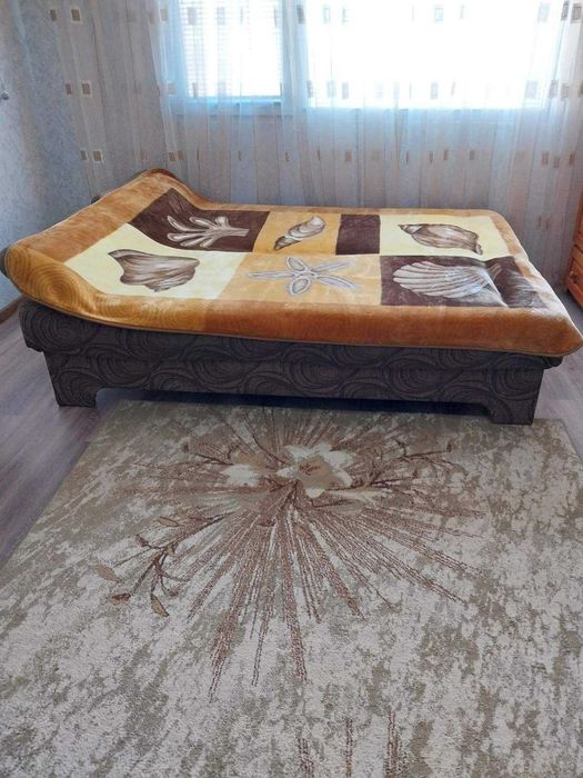 Продава се Двустаен апартамент в Видин, Съединение - 42 кв.м за 1615 €/кв.м - Снимка #3