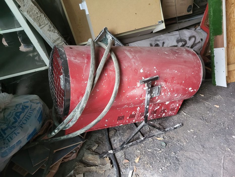 Бір ретқана істетылген ,қазіргі бағасы;110000тг