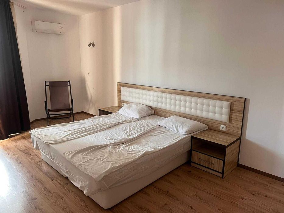 Продава се Тристаен апартамент в Свети Влас - 112 кв.м за 1143 €/кв.м - Снимка #10
