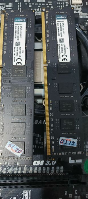 материнская плата Q87-BTC готовый комплект.