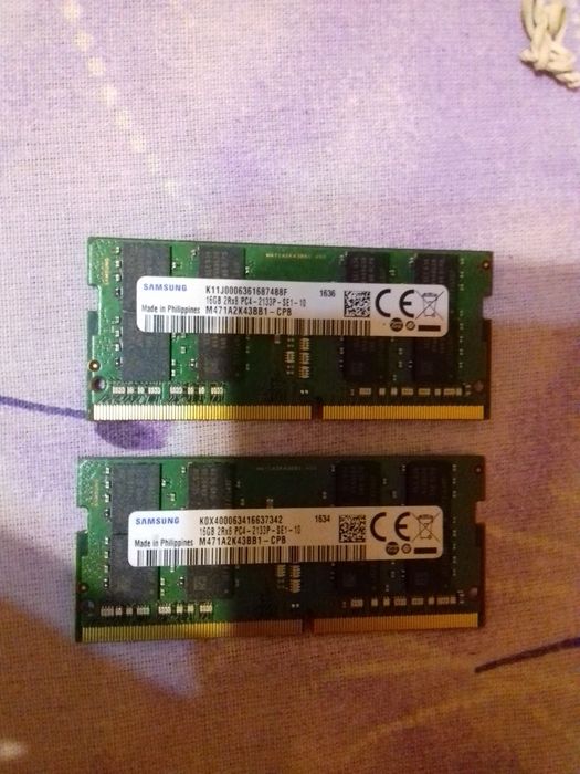 16 gb ram ddr4 laptop , ram laptop 16 gb ddr4, samsung