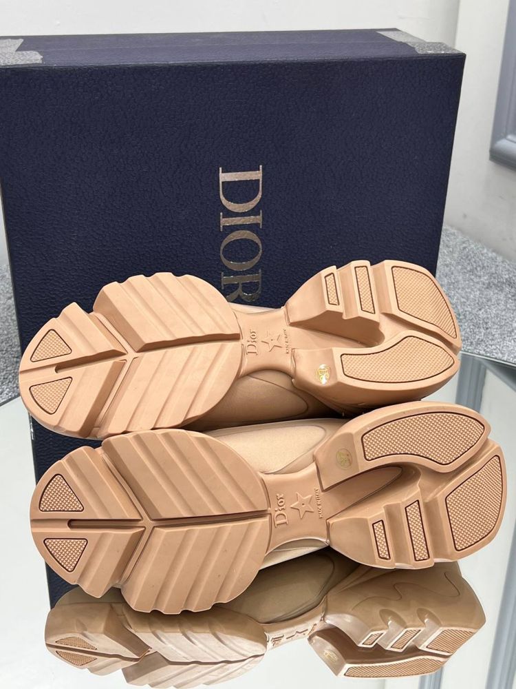 Adidasi Dior dconnect dama full box premium 36-40