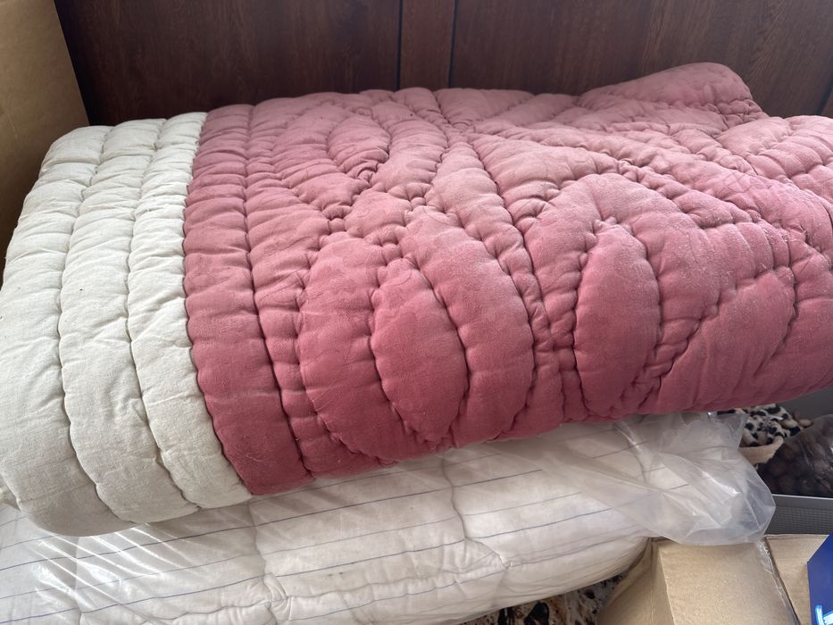 Юргани - автентични