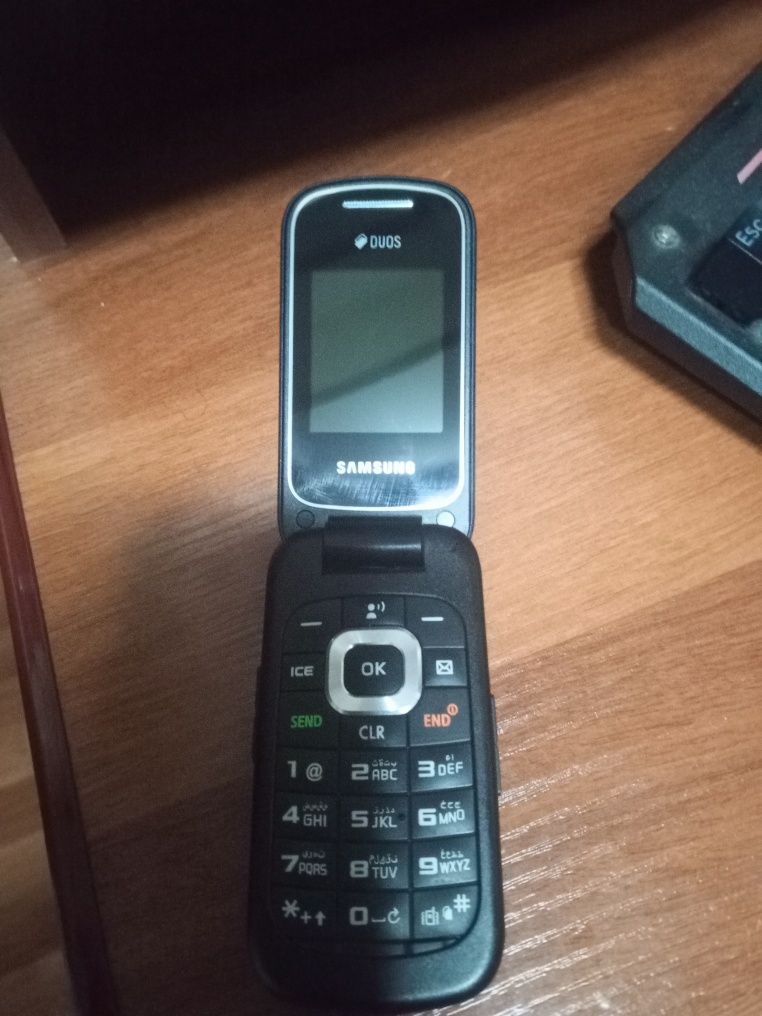 Verizon gusto sotiladi