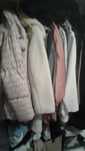 Lott haine de dama marime S/M