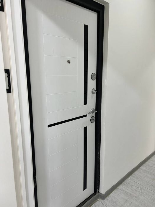 Продаётся квартира, под нежилое!!! ЭКО Базар