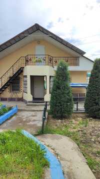 Продаётся дом на Янги Узбекистан 6 соток