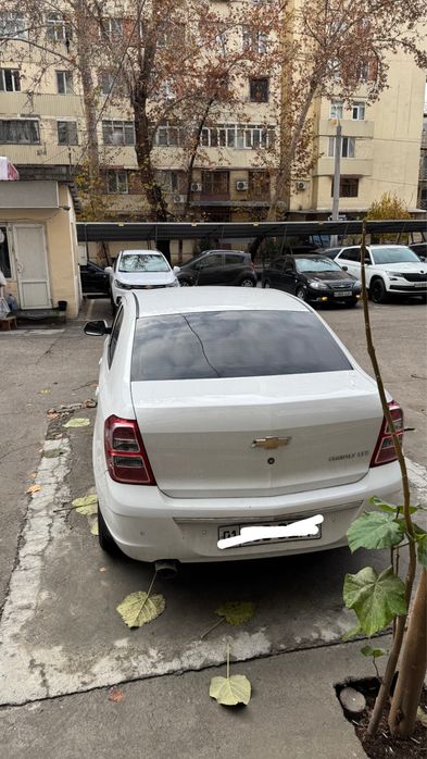 Продается Машина