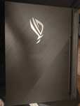 Laptop Gaming Asus ROG G15 - 32 GB