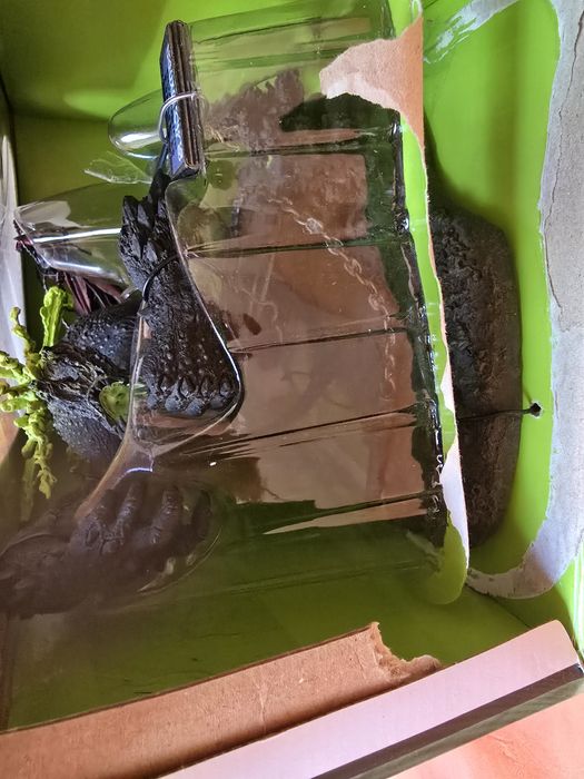 Колекционерски фигури McFarlane Spawn