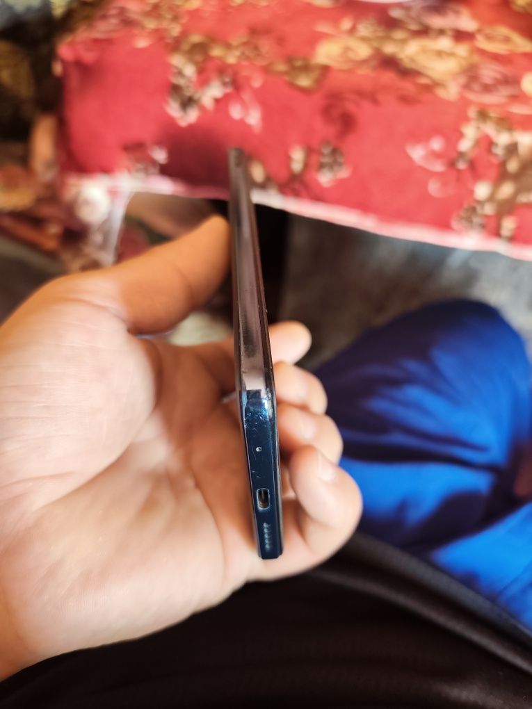 Redmi not 11 OBMEN iPhone ga