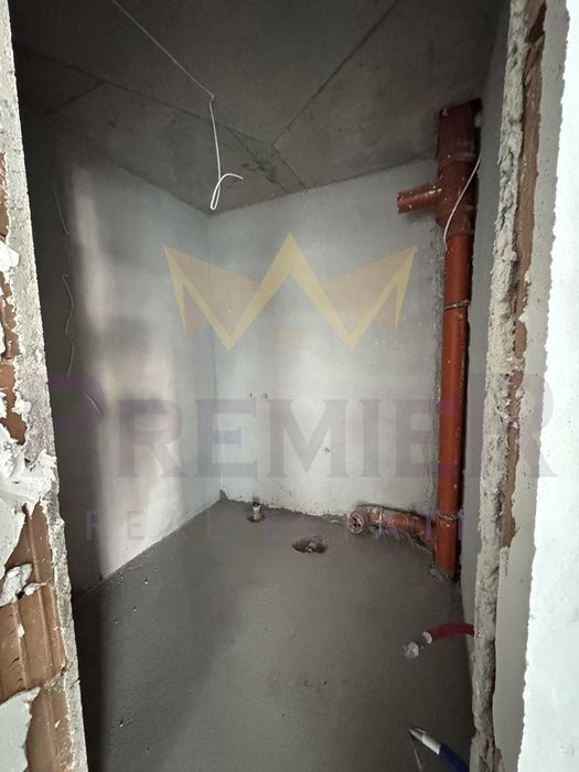 Продава се Тристаен апартамент в София, Малинова долина - 134 кв.м за 1590 €/кв.м - Снимка #4