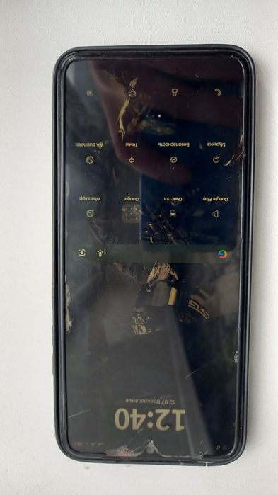 Xiaomi redmi 9с 30 тыс.