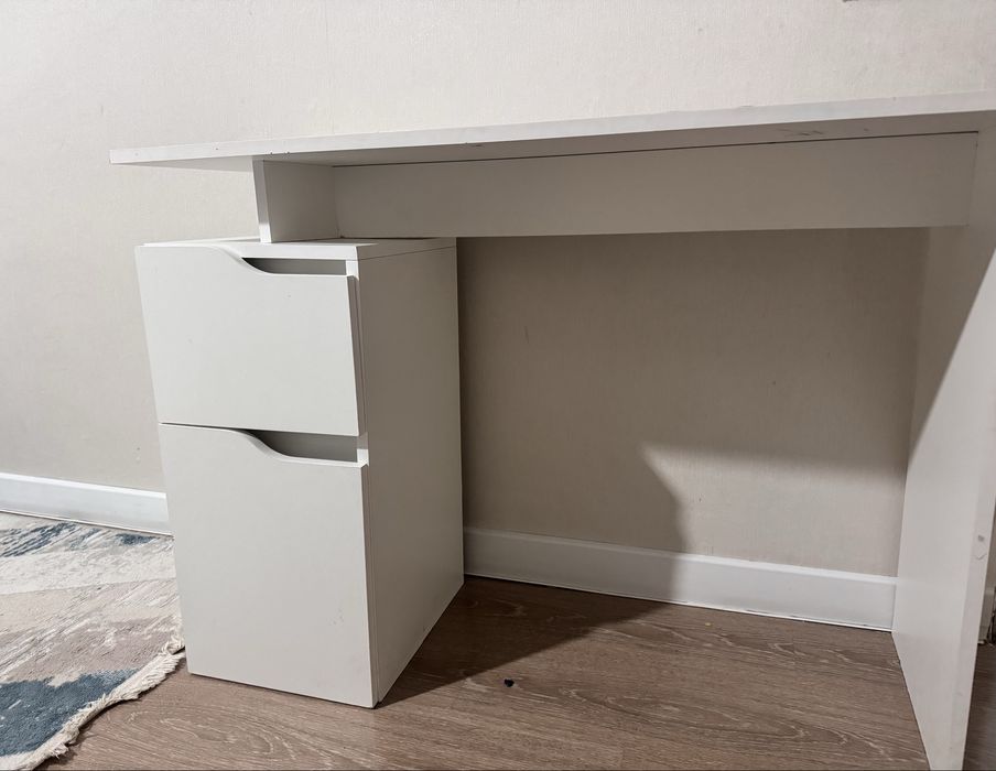 Продается Парта ИКЕА