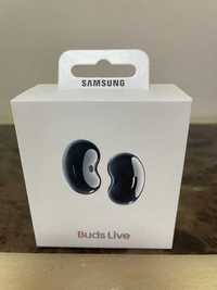 Samsung Buds Live Negre | Noi SIGILATE