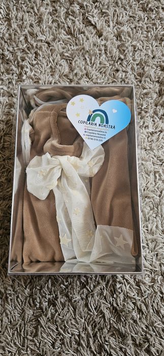 Rochițe fetiță, Crăciun