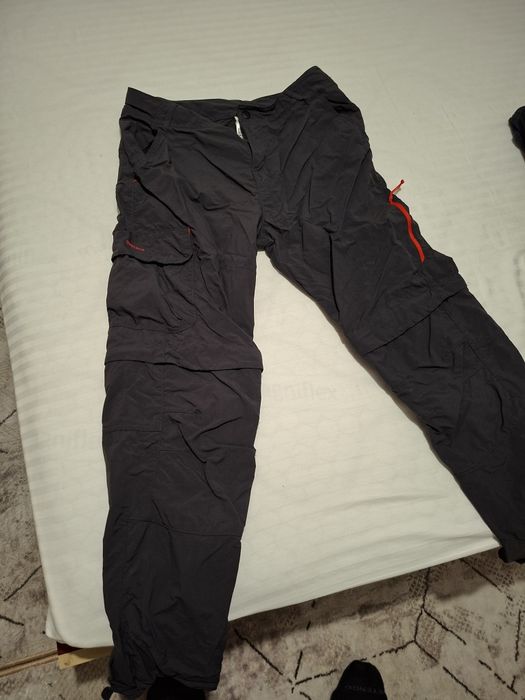 Дрехи за момче 12г 13г 14г Nike, Quechua, Zara, HM, Waikiki,Regatta