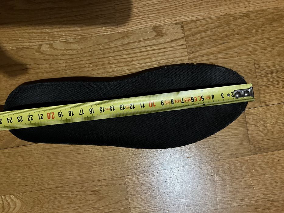 Pantofi sport Ecco masura 37