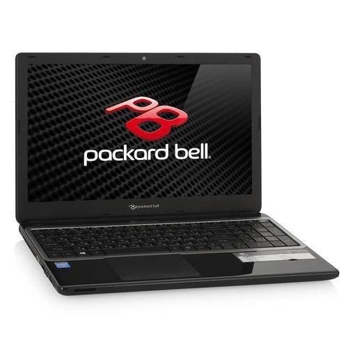 Poco x6 pro va pocard bell Notebook